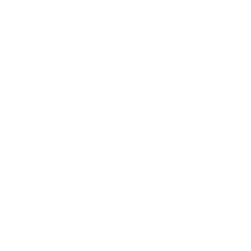 cardiologica