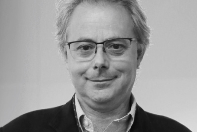 Prof. Filipe Froes