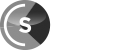 Campus sanofi logo footer