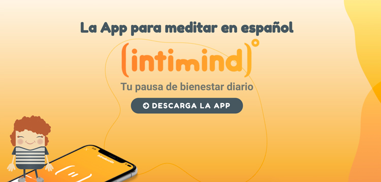 apps meditar